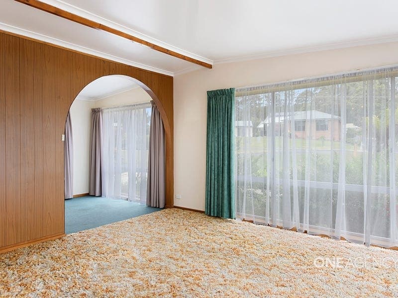 17 Upper Grant Street, Smithton, Smithton - Thumbnail 5
