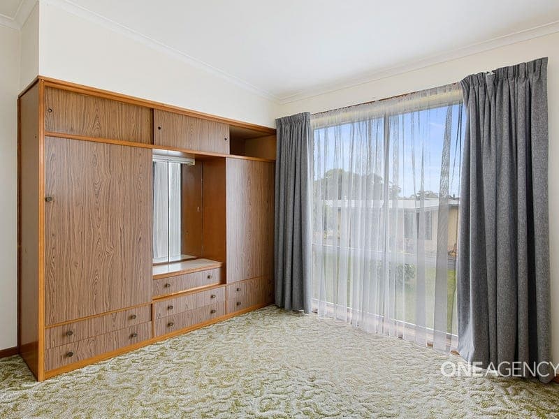 17 Upper Grant Street, Smithton, Smithton - Thumbnail 6