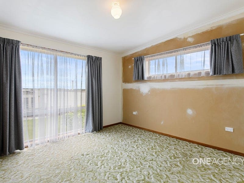 17 Upper Grant Street, Smithton, Smithton - Thumbnail 7