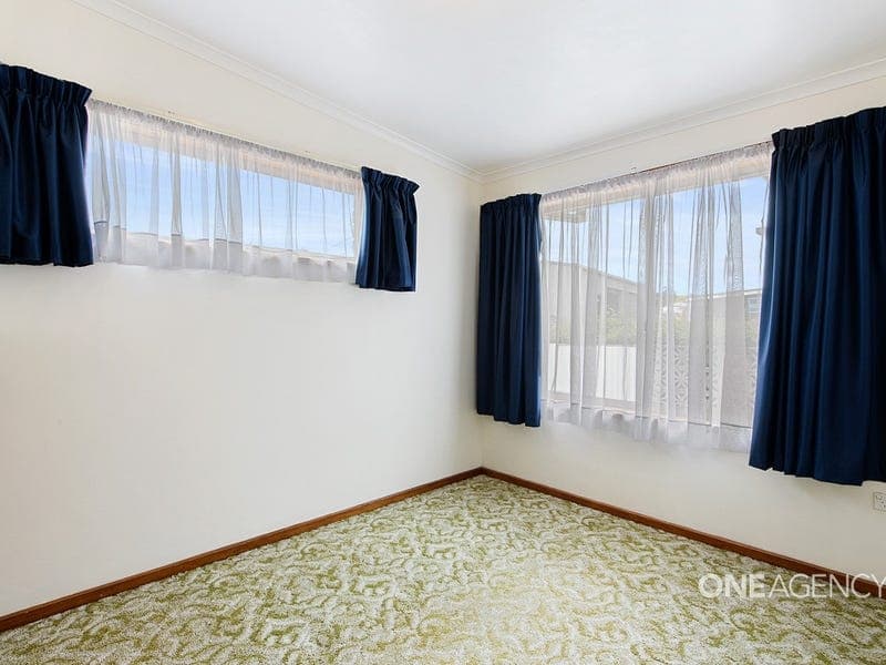 17 Upper Grant Street, Smithton, Smithton - Thumbnail 8