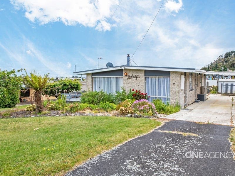 17 Upper Grant Street, Smithton, Smithton - Image 1