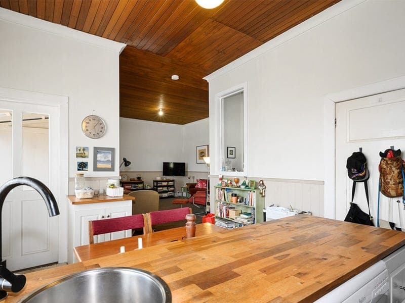 15 King Street, Smithton, Smithton - Thumbnail 4