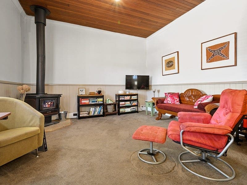 15 King Street, Smithton, Smithton - Thumbnail 5