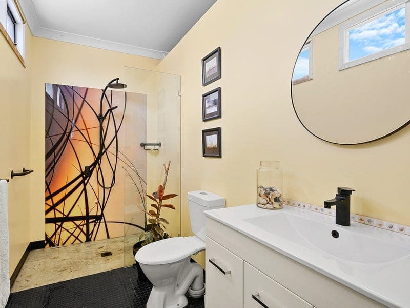 15 King Street, Smithton, Smithton - Thumbnail 7