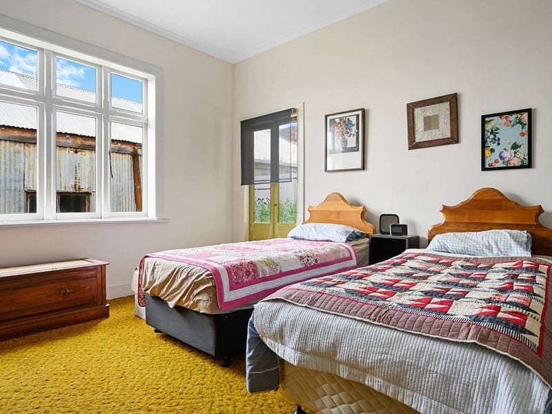 15 King Street, Smithton, Smithton - Thumbnail 8