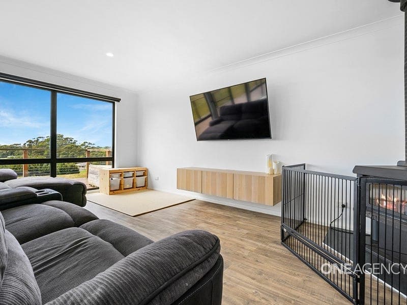 99 Connells Cross Road, Scotchtown, Scotchtown - Thumbnail 5
