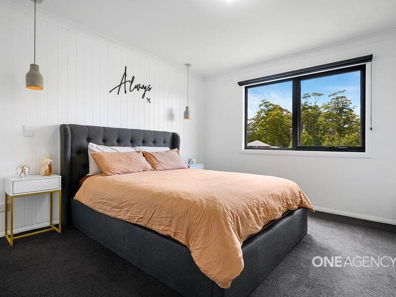 99 Connells Cross Road, Scotchtown, Scotchtown - Thumbnail 6