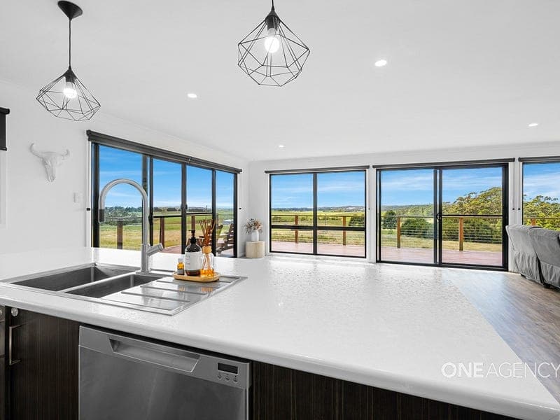 99 Connells Cross Road, Scotchtown, Scotchtown - Image 1