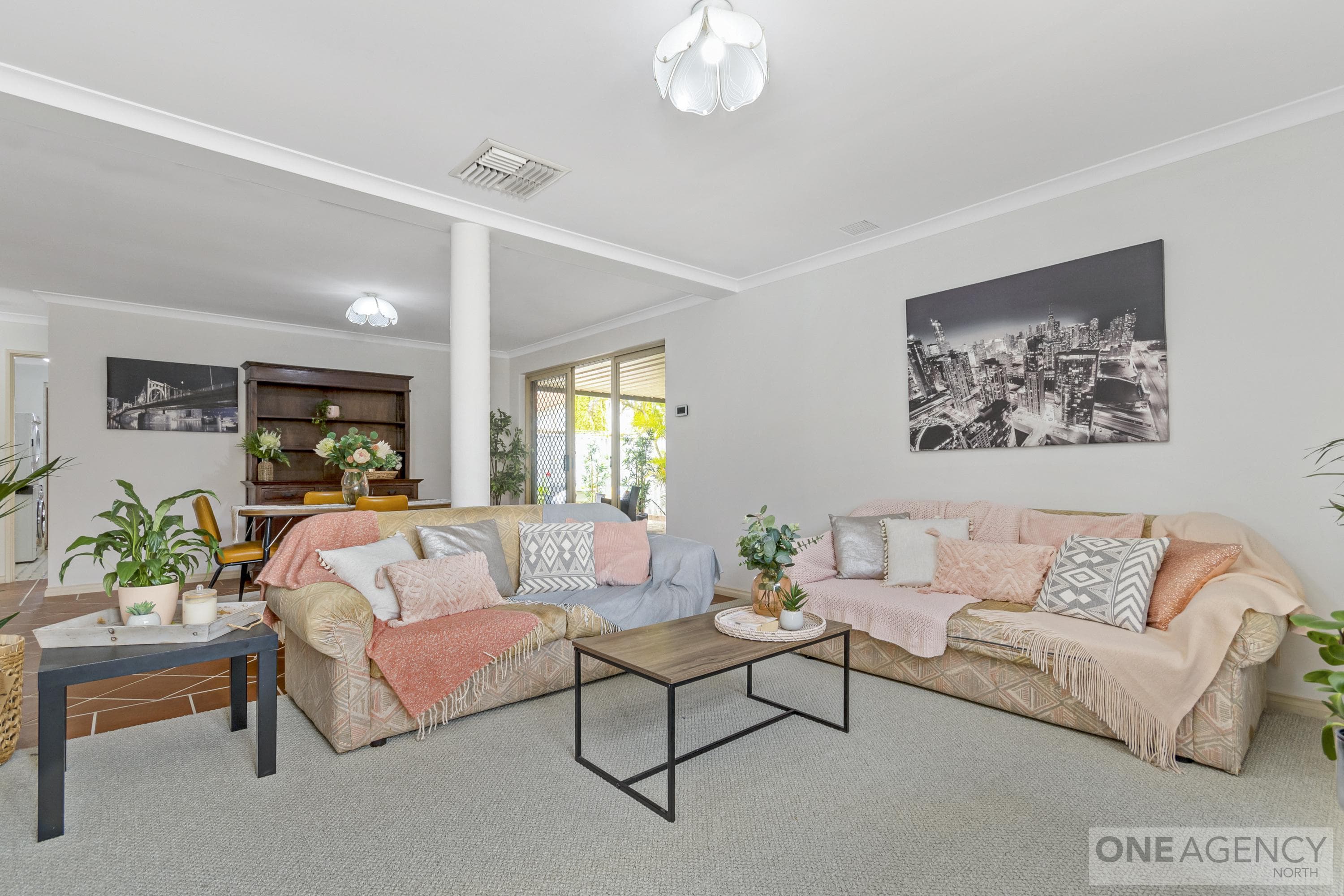 2/34 Grenville Street, Tuart Hill, Tuart Hill - Thumbnail 3