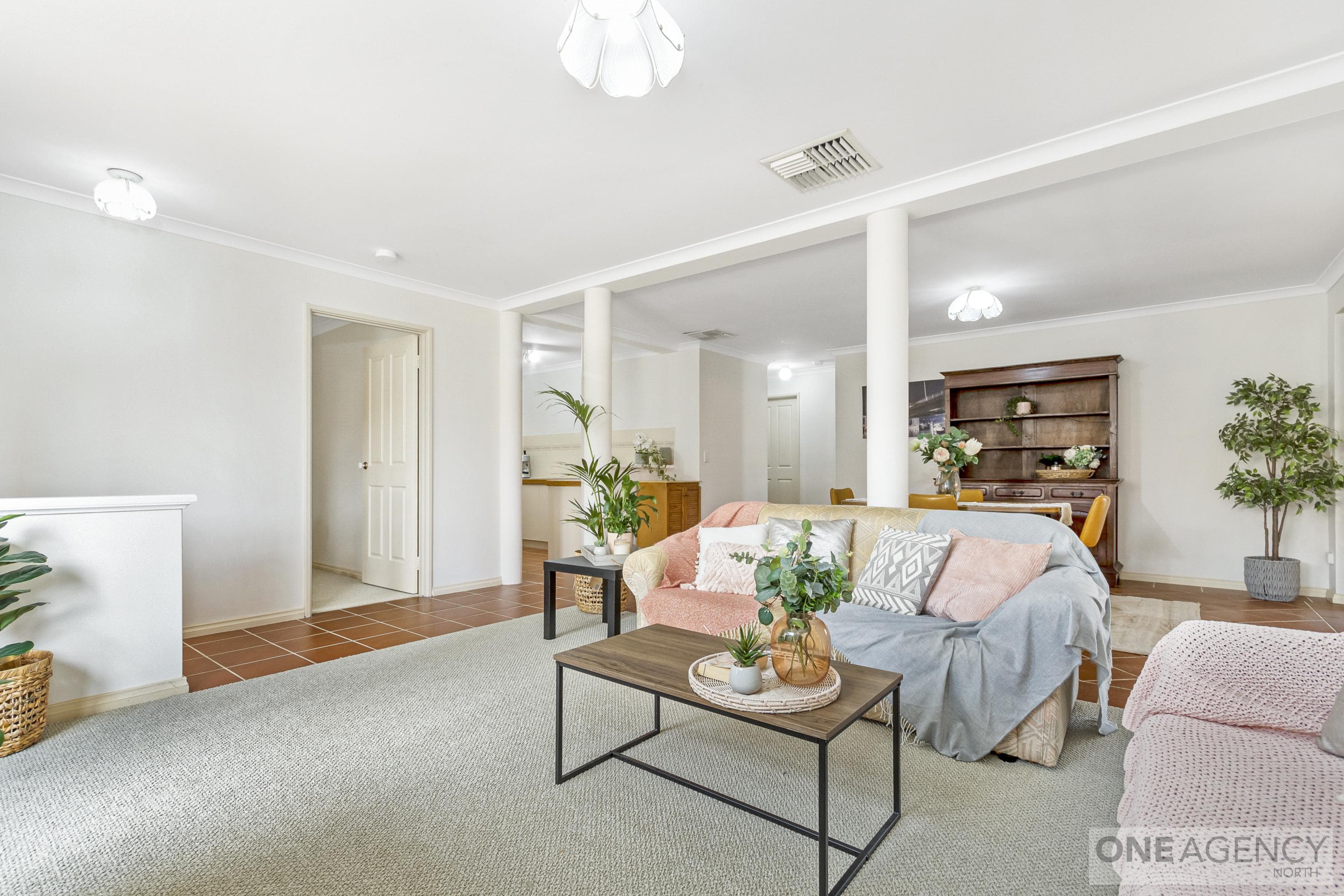 2/34 Grenville Street, Tuart Hill, Tuart Hill - Thumbnail 4