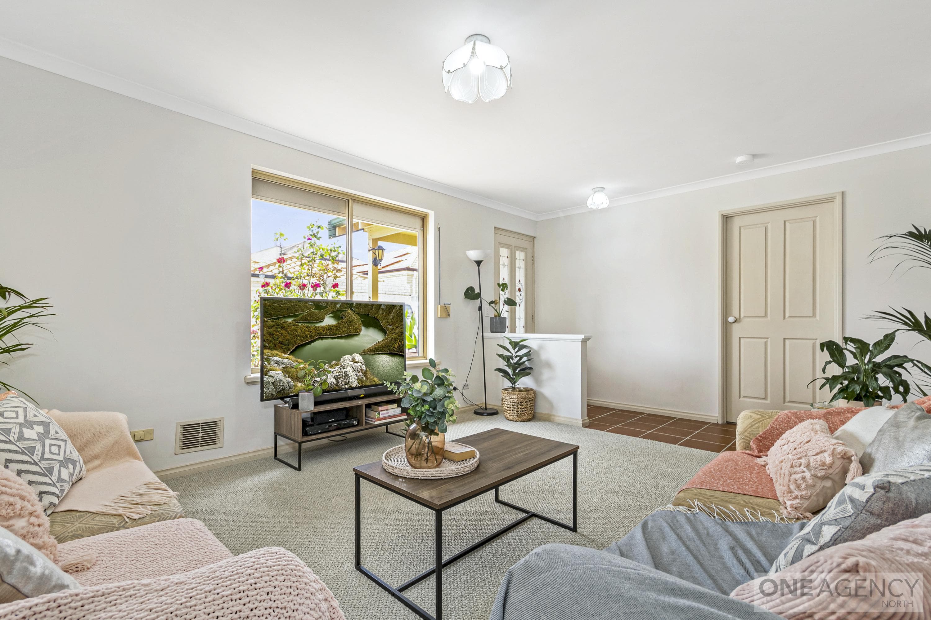 2/34 Grenville Street, Tuart Hill, Tuart Hill - Thumbnail 5