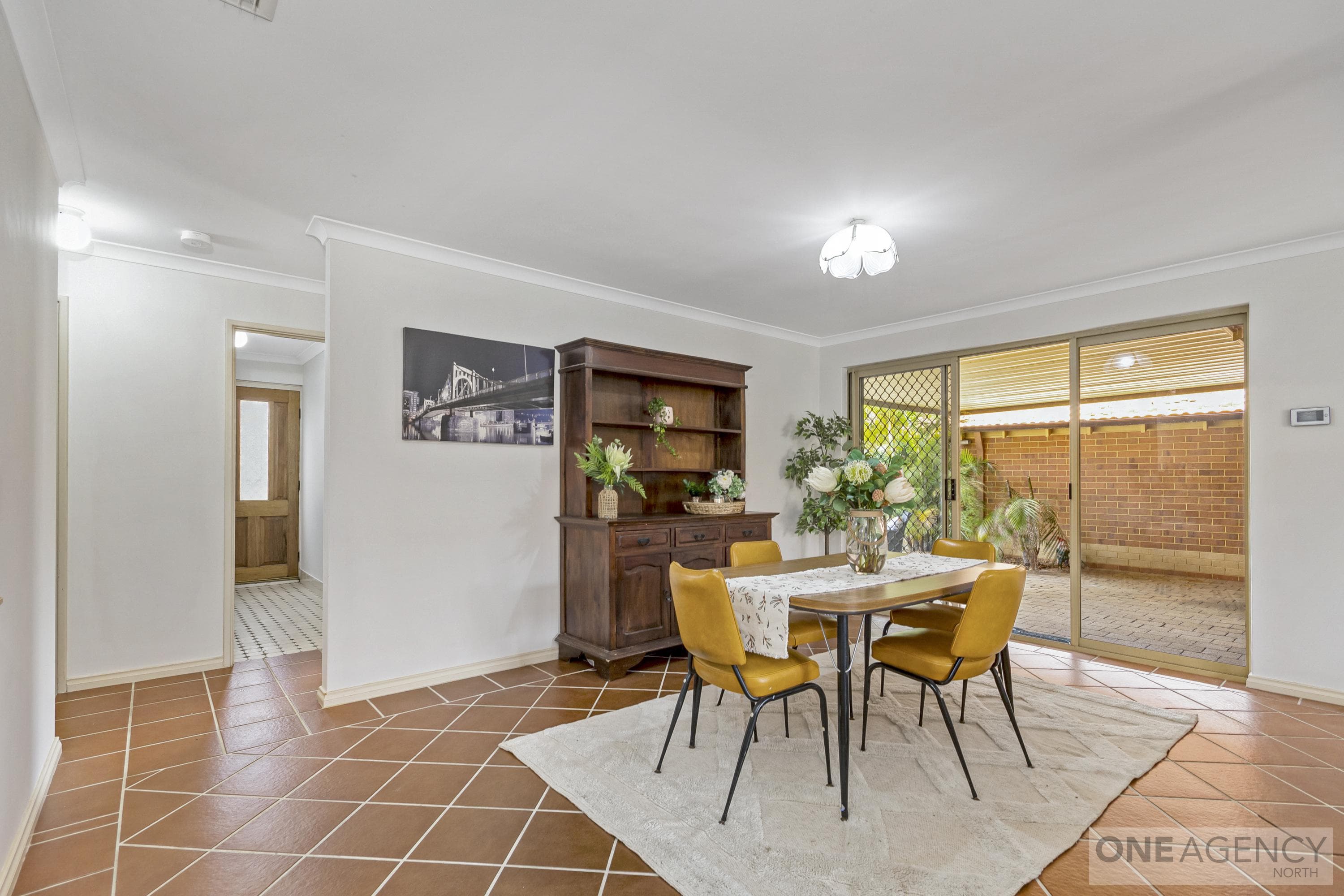 2/34 Grenville Street, Tuart Hill, Tuart Hill - Thumbnail 6