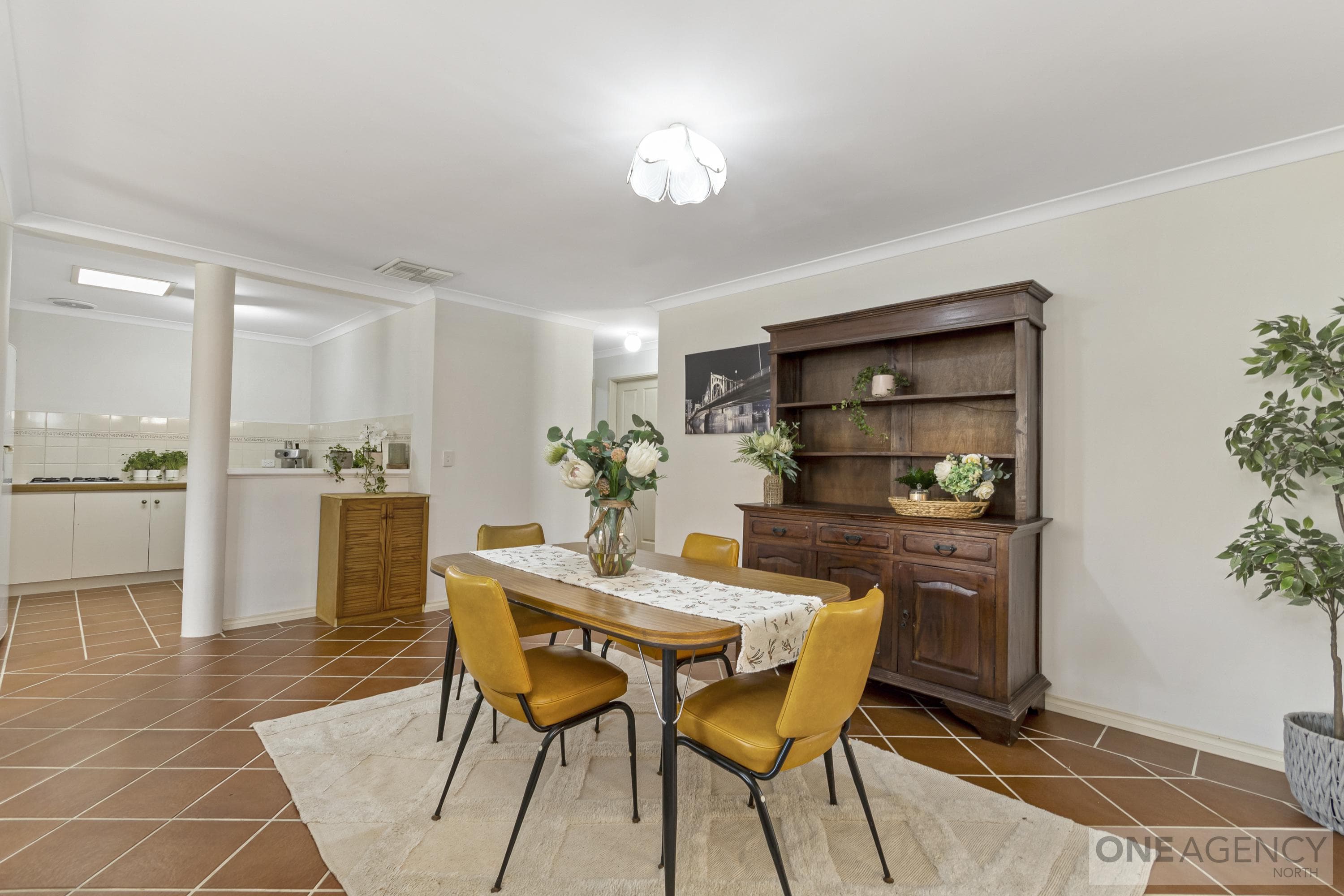 2/34 Grenville Street, Tuart Hill, Tuart Hill - Thumbnail 7