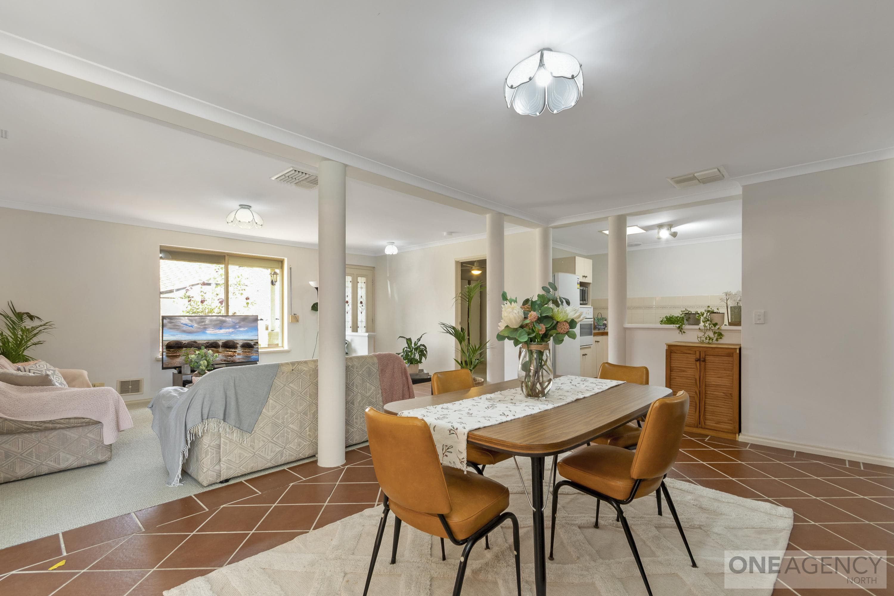 2/34 Grenville Street, Tuart Hill, Tuart Hill - Thumbnail 8
