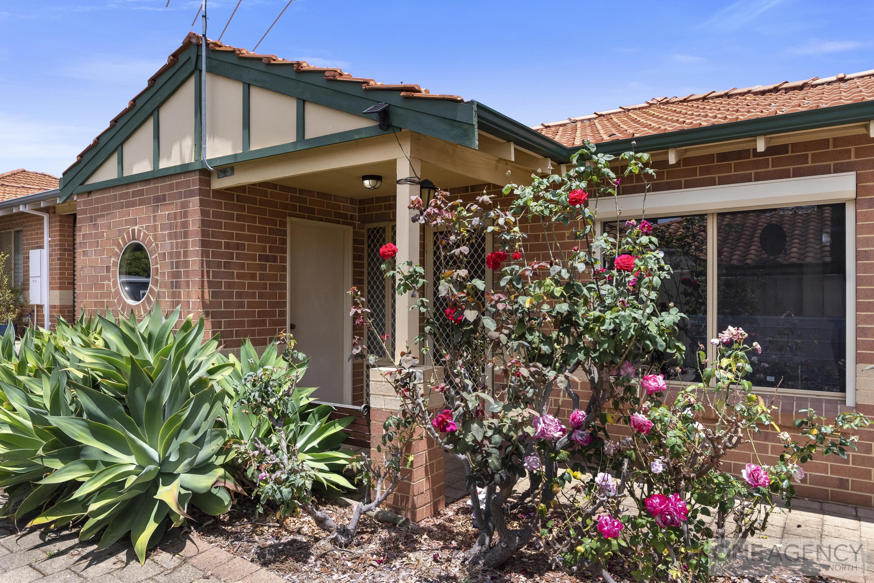 2/34 Grenville Street, Tuart Hill, Tuart Hill - Image 1