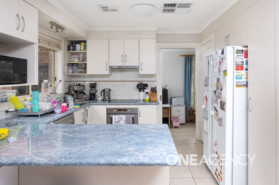 10 CORELLA  Place, Estella, Estella - Thumbnail 3