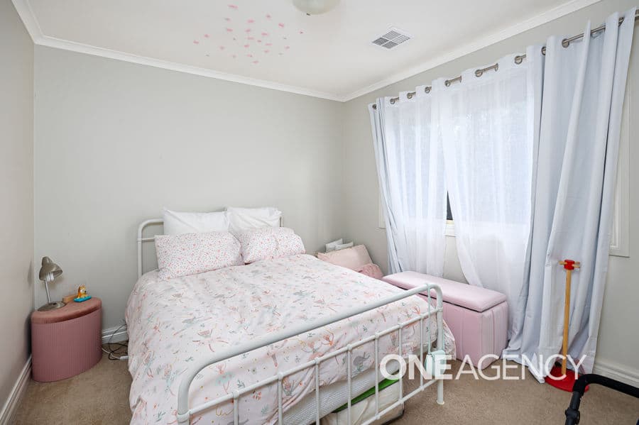 10 CORELLA  Place, Estella, Estella - Thumbnail 4