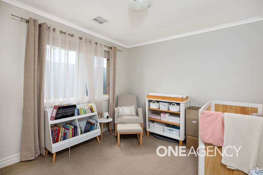 10 CORELLA  Place, Estella, Estella - Thumbnail 5