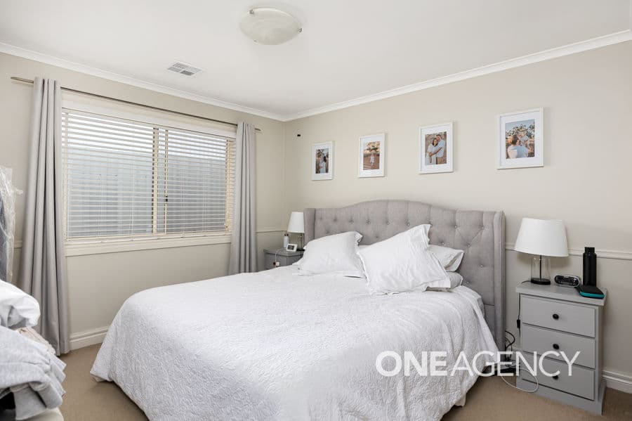 10 CORELLA  Place, Estella, Estella - Thumbnail 7