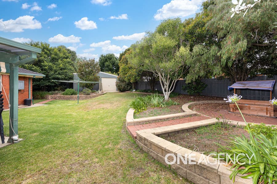 10 CORELLA  Place, Estella, Estella - Thumbnail 8