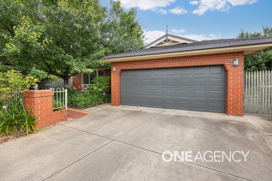10 CORELLA  Place, Estella, Estella - Image 1