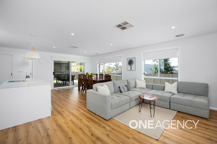 12 NOLAN Street, Lloyd, Lloyd - Thumbnail 2