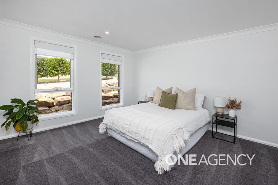 12 NOLAN Street, Lloyd, Lloyd - Thumbnail 7