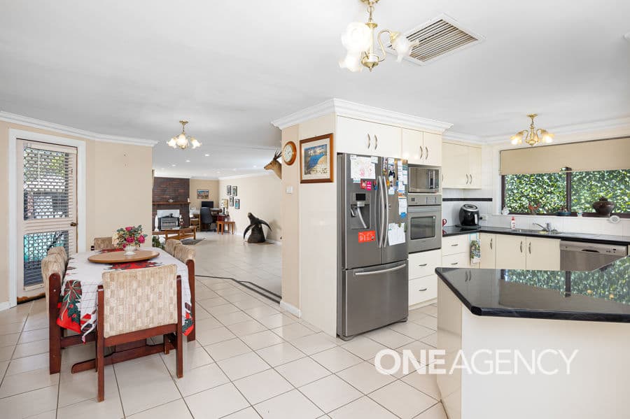 53 GRAHAM Street, Lake Albert, Lake Albert - Thumbnail 3