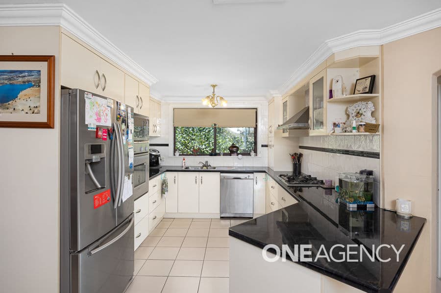 53 GRAHAM Street, Lake Albert, Lake Albert - Thumbnail 4