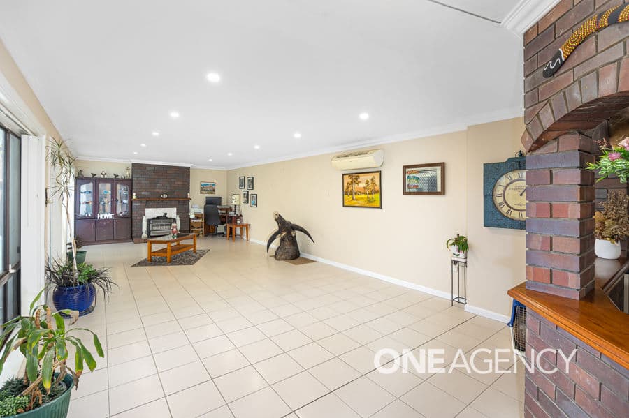 53 GRAHAM Street, Lake Albert, Lake Albert - Thumbnail 5