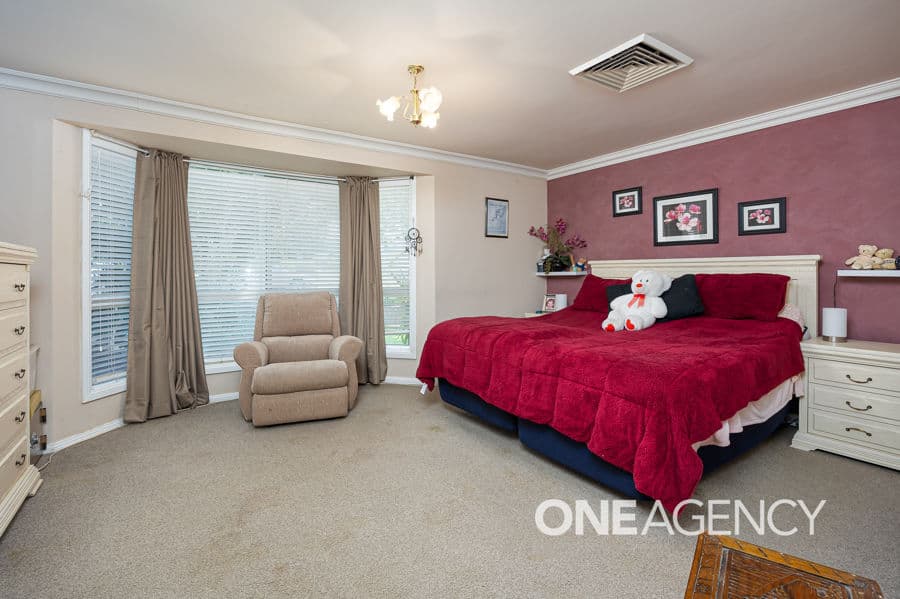 53 GRAHAM Street, Lake Albert, Lake Albert - Thumbnail 6