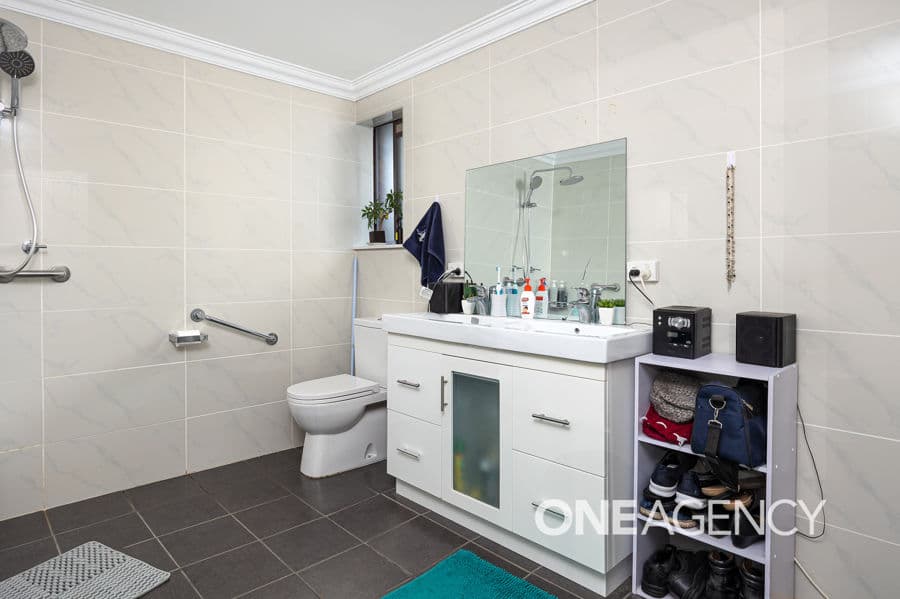 53 GRAHAM Street, Lake Albert, Lake Albert - Thumbnail 7
