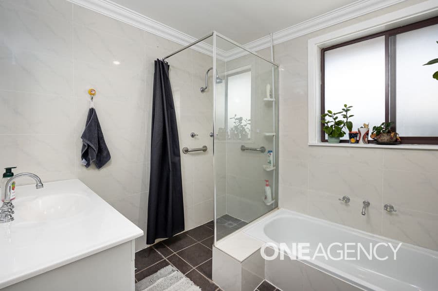 53 GRAHAM Street, Lake Albert, Lake Albert - Thumbnail 8