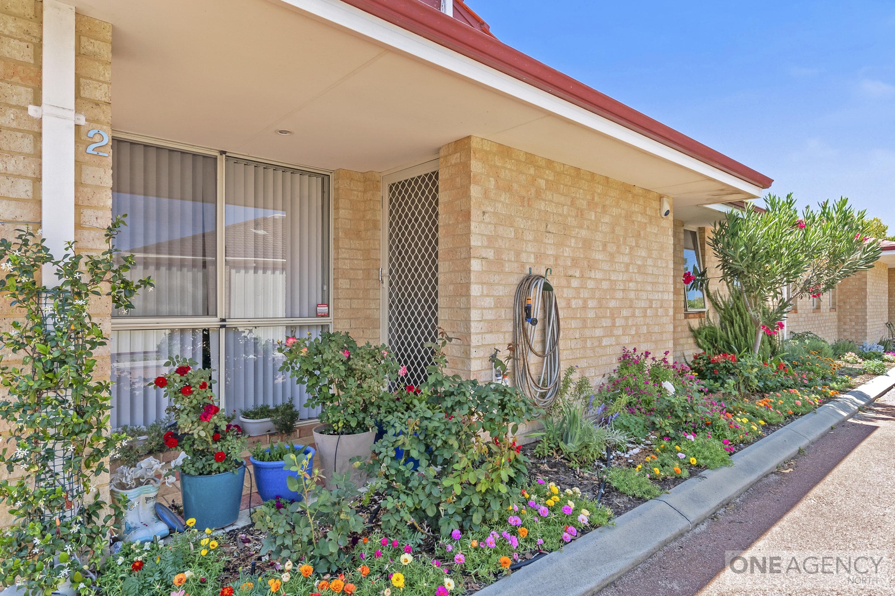 2/30 John Street, Midland, Midland - Thumbnail 2