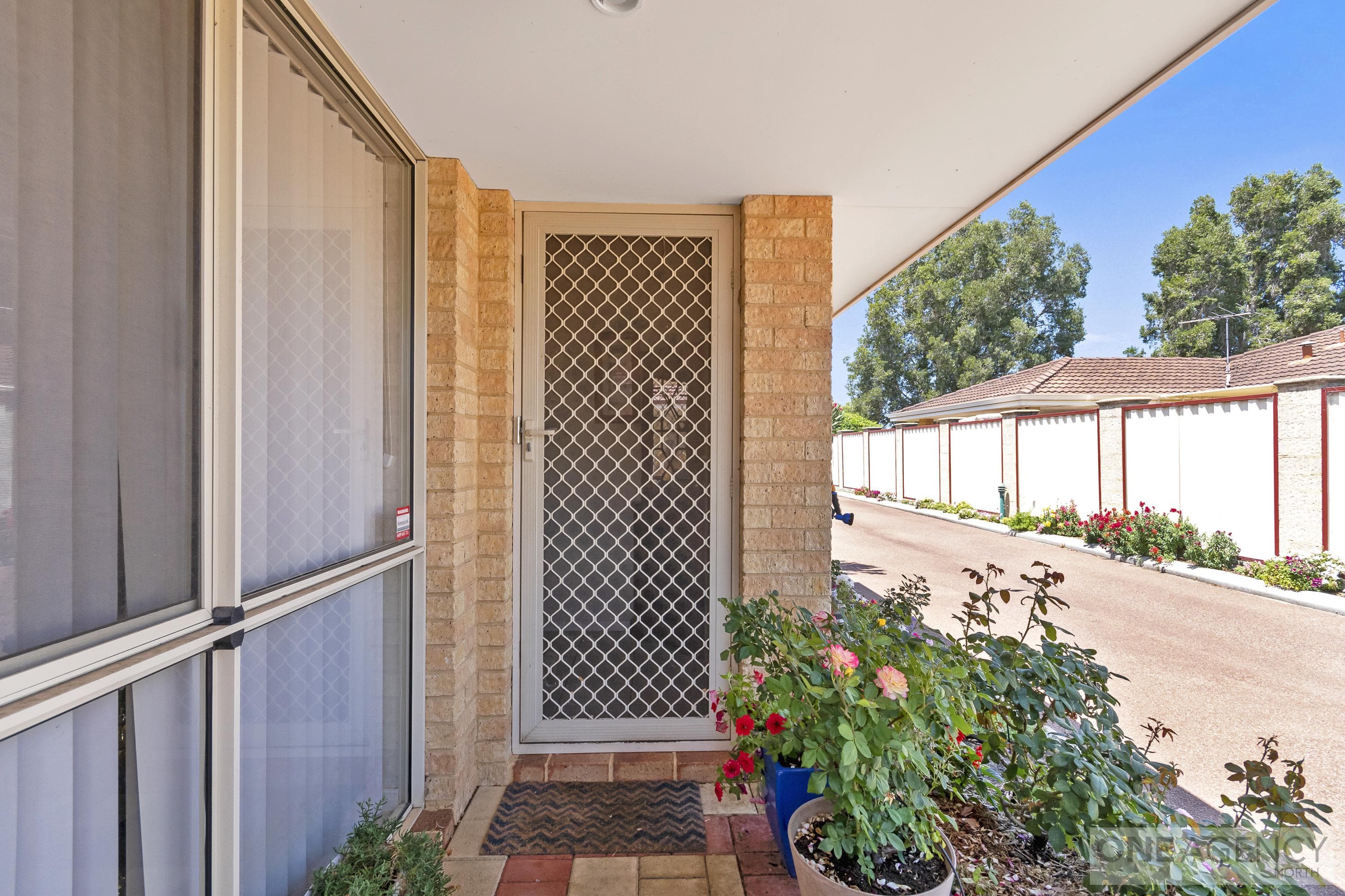 2/30 John Street, Midland, Midland - Thumbnail 3