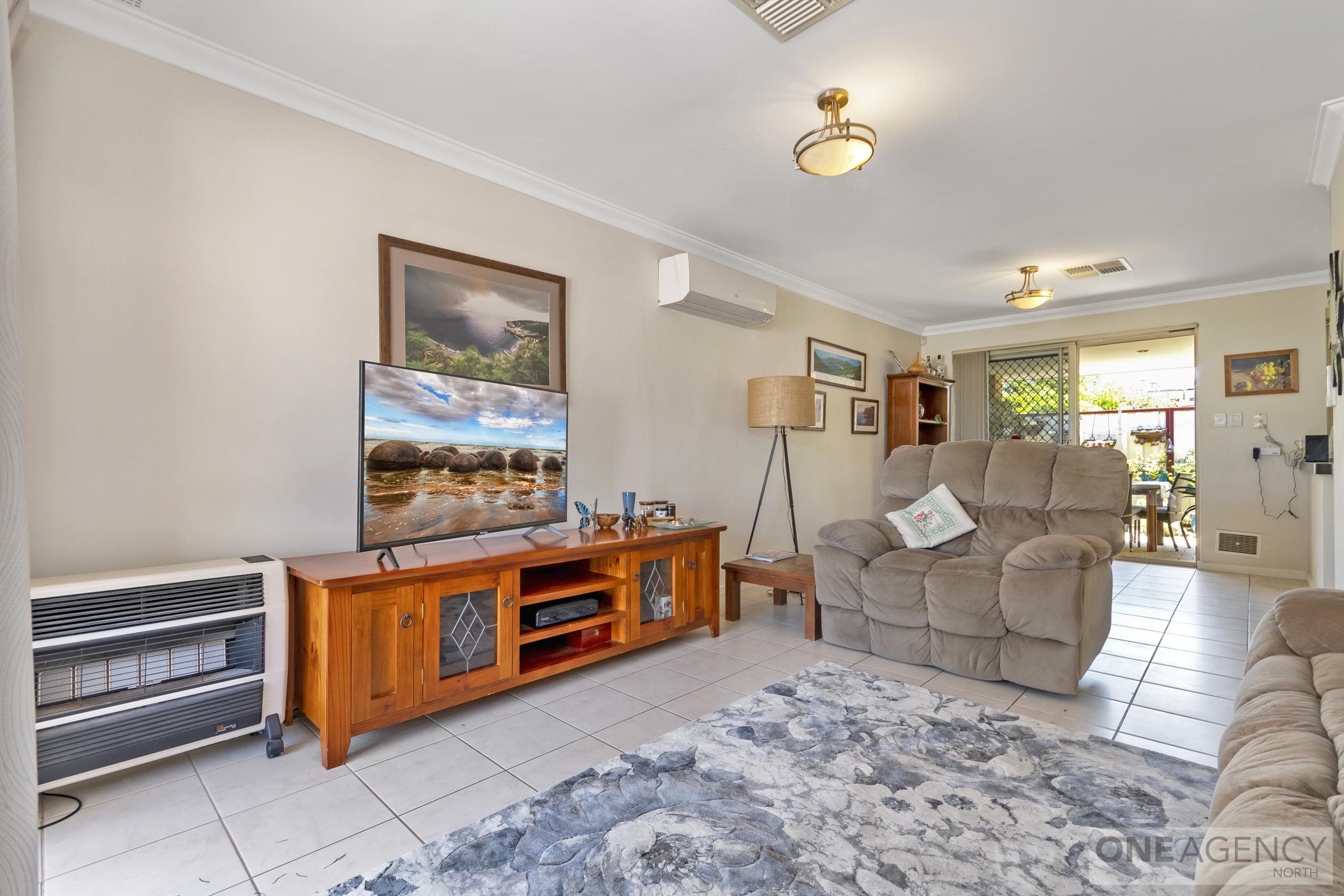 2/30 John Street, Midland, Midland - Thumbnail 4