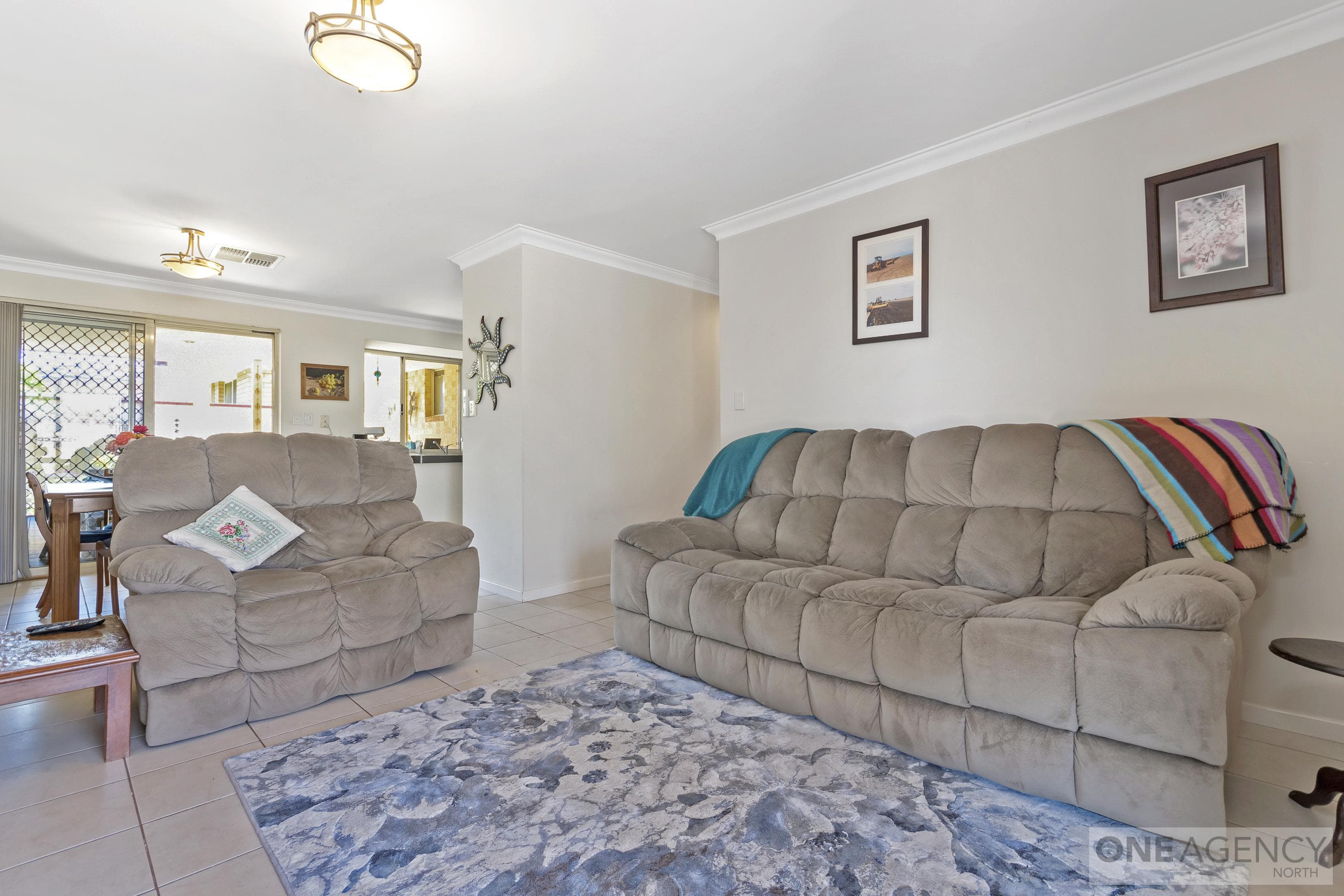 2/30 John Street, Midland, Midland - Thumbnail 5