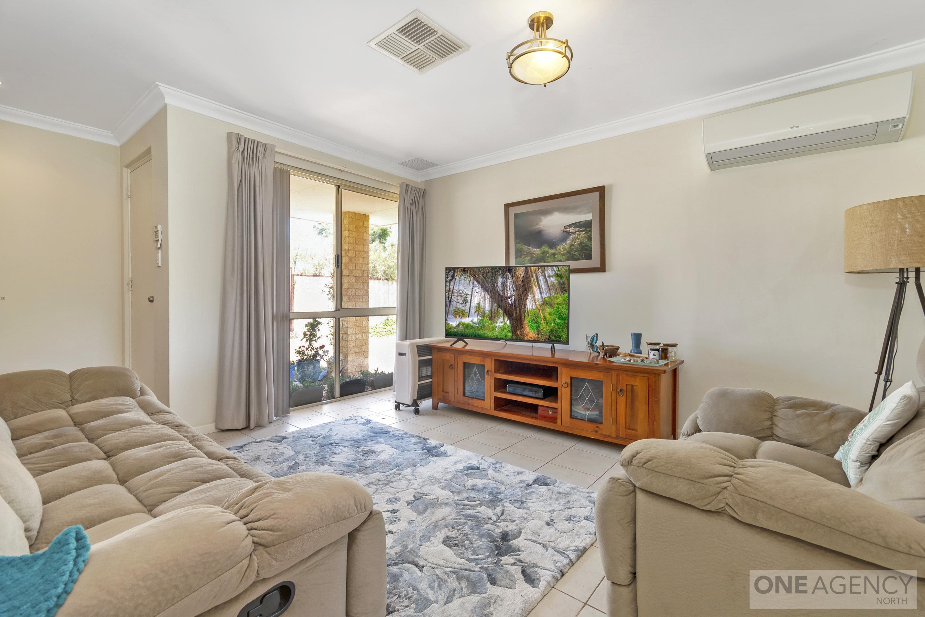 2/30 John Street, Midland, Midland - Thumbnail 6