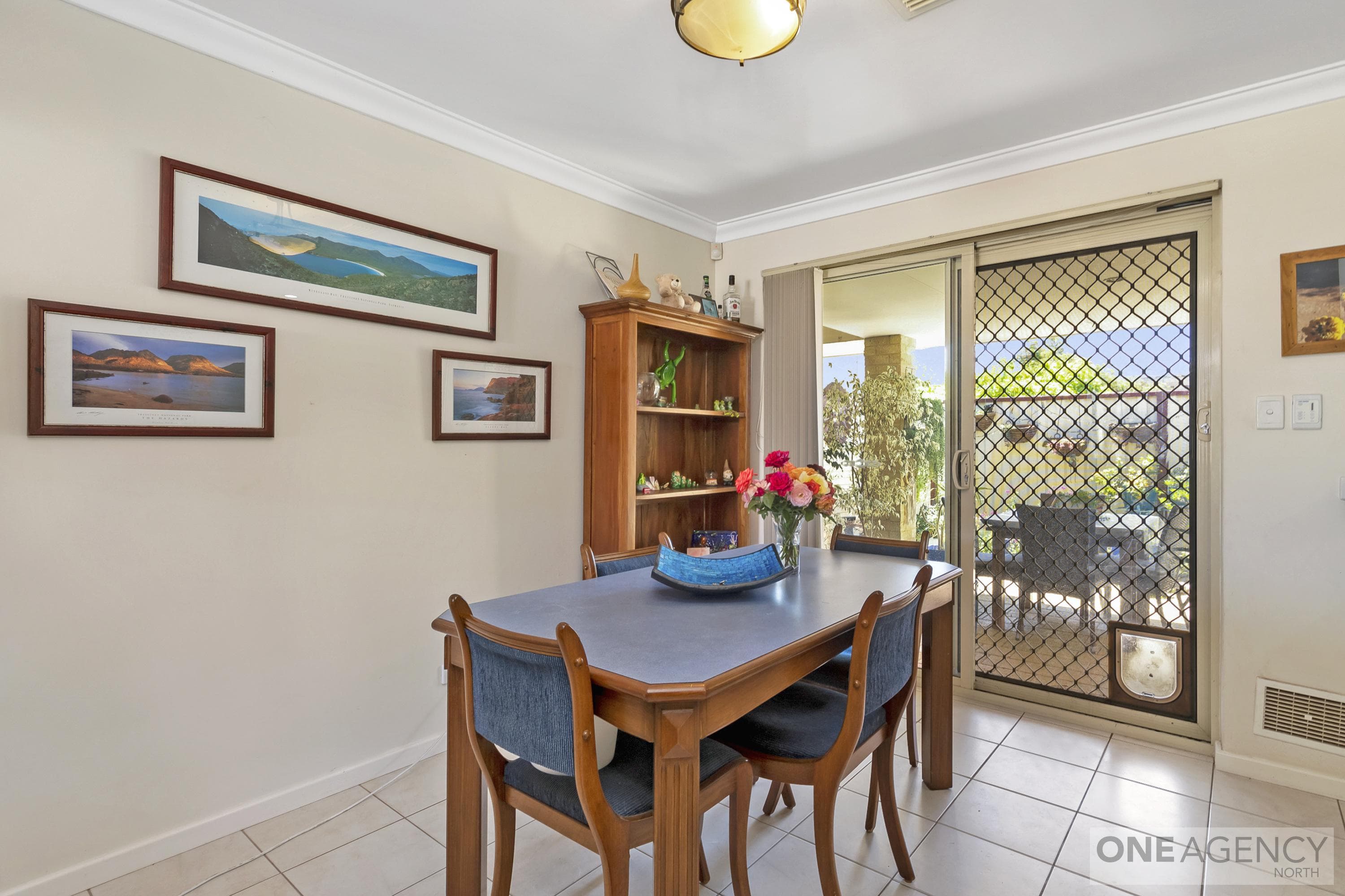 2/30 John Street, Midland, Midland - Thumbnail 7