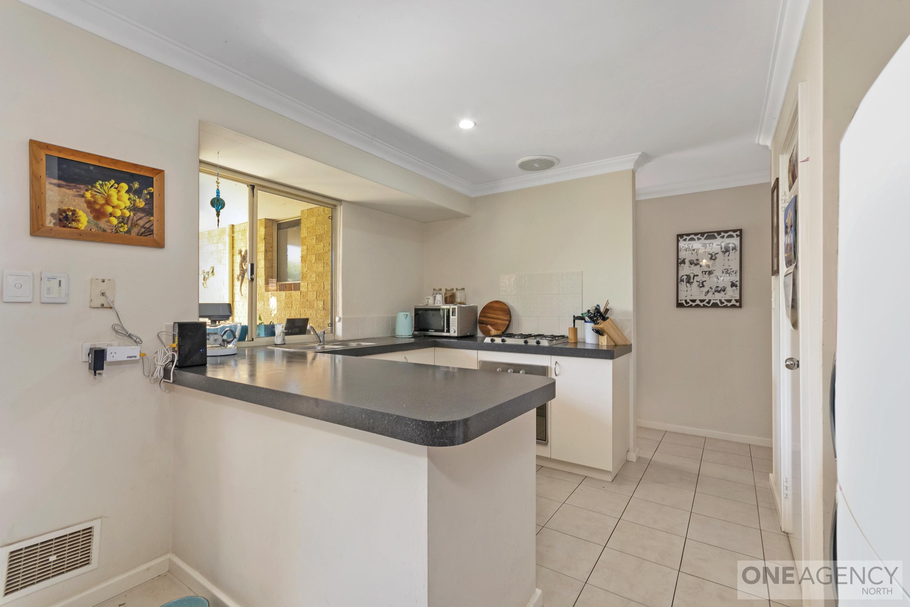 2/30 John Street, Midland, Midland - Thumbnail 8
