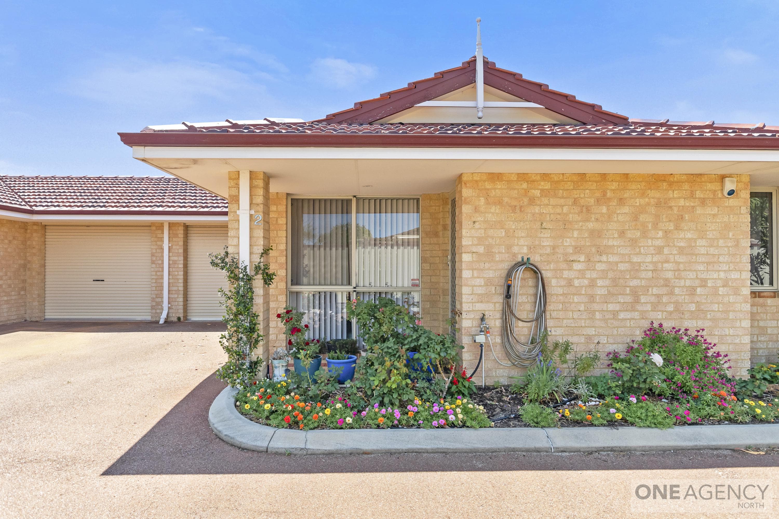 2/30 John Street, Midland, Midland - Image 1