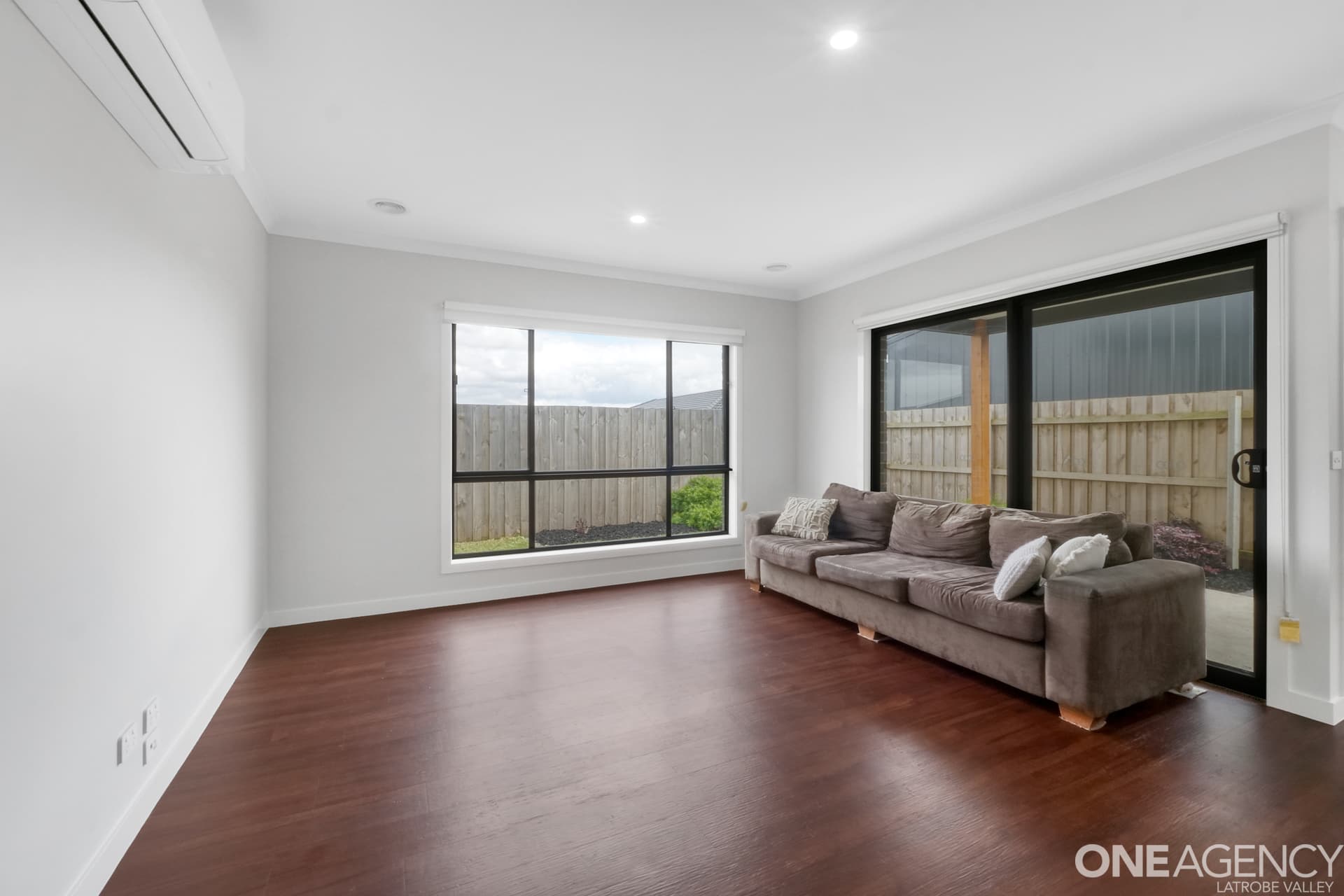 12 Dooyork Crescent, Traralgon, Traralgon - Thumbnail 3