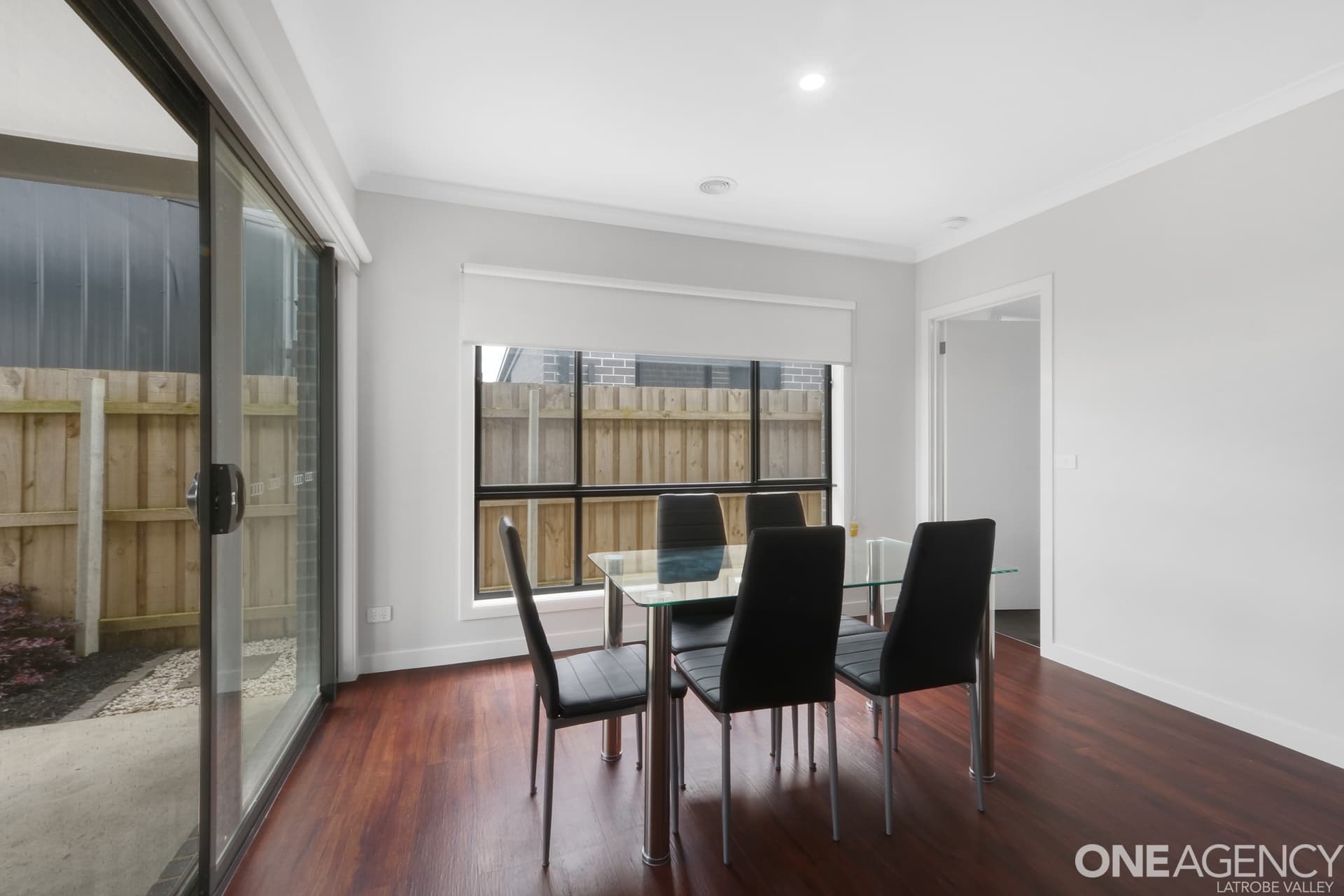 12 Dooyork Crescent, Traralgon, Traralgon - Thumbnail 4
