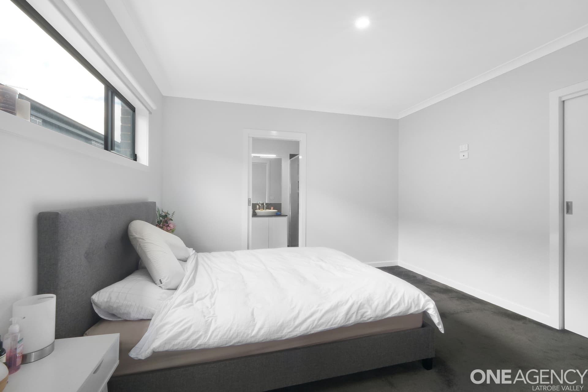 12 Dooyork Crescent, Traralgon, Traralgon - Thumbnail 5