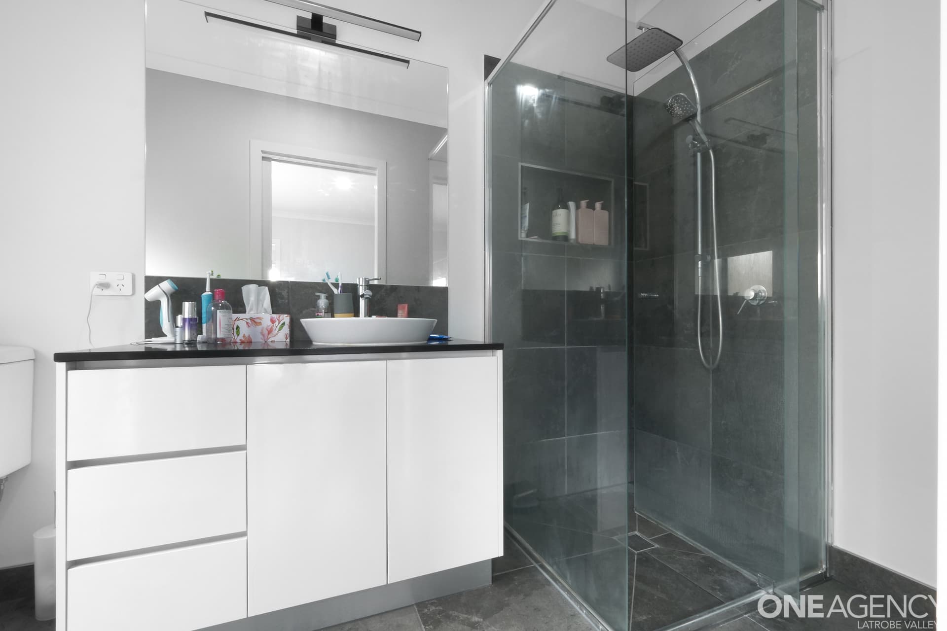 12 Dooyork Crescent, Traralgon, Traralgon - Thumbnail 6