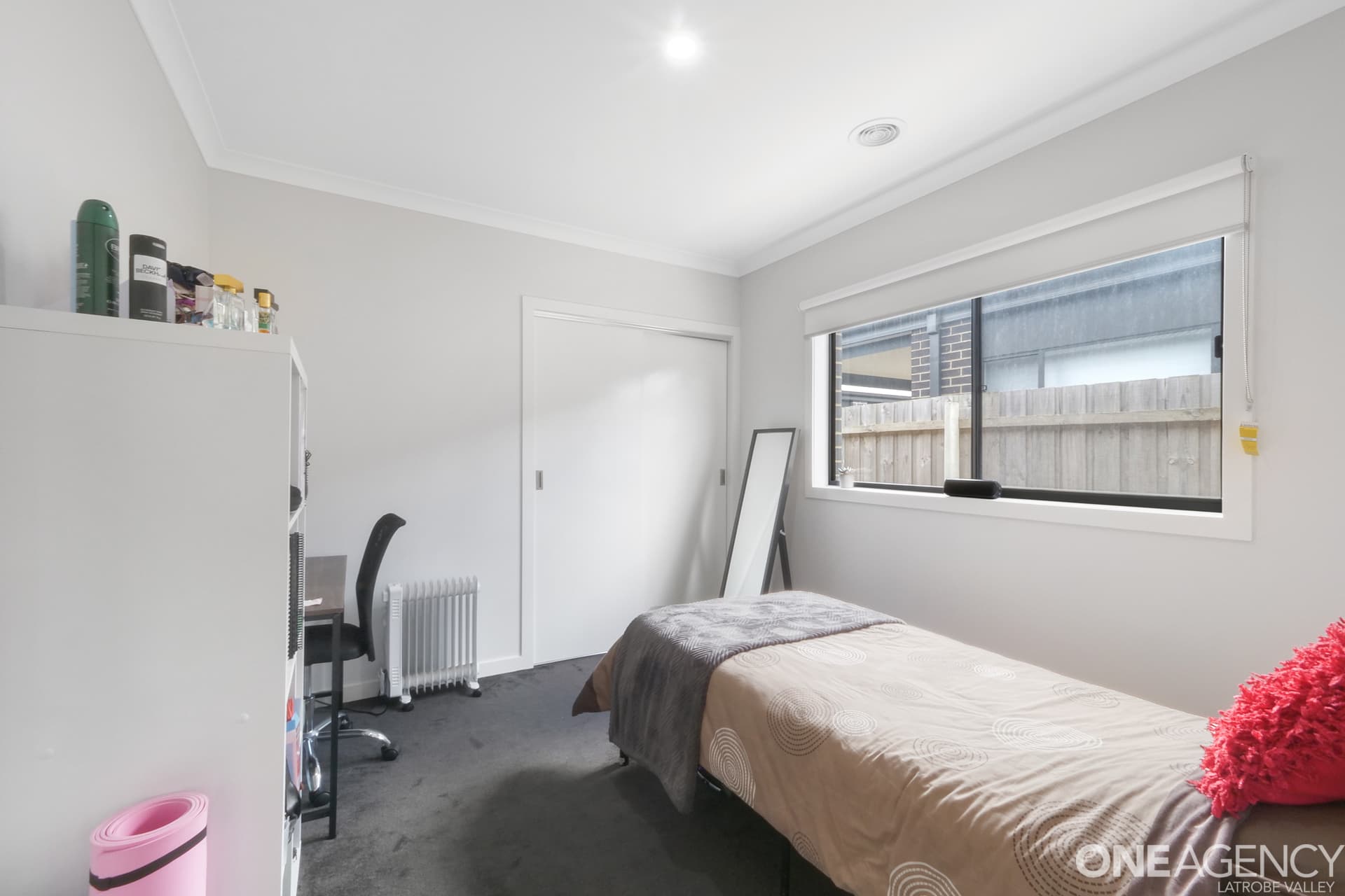 12 Dooyork Crescent, Traralgon, Traralgon - Thumbnail 7