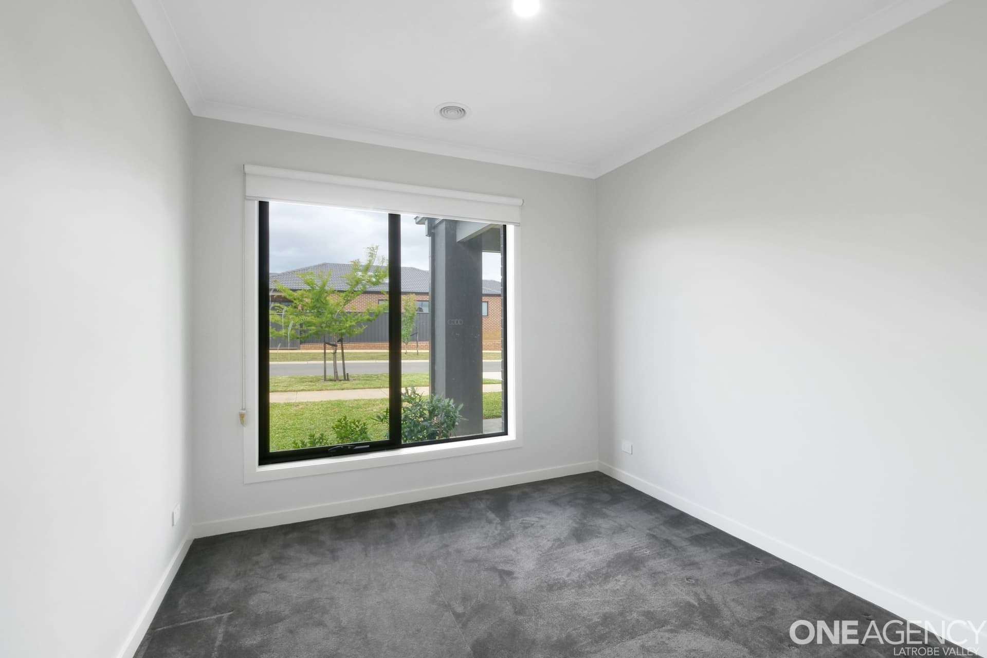 12 Dooyork Crescent, Traralgon, Traralgon - Thumbnail 8
