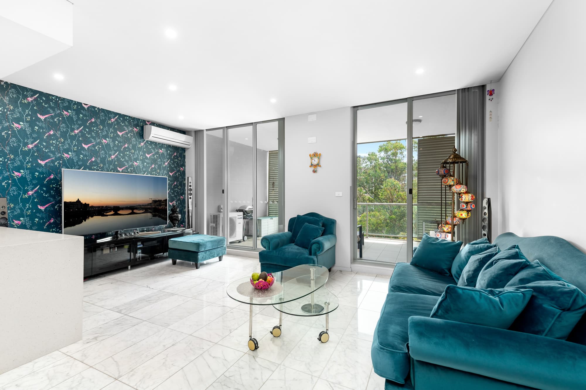 401/149-161 O'Riordan Street, Mascot, Mascot - Image 1