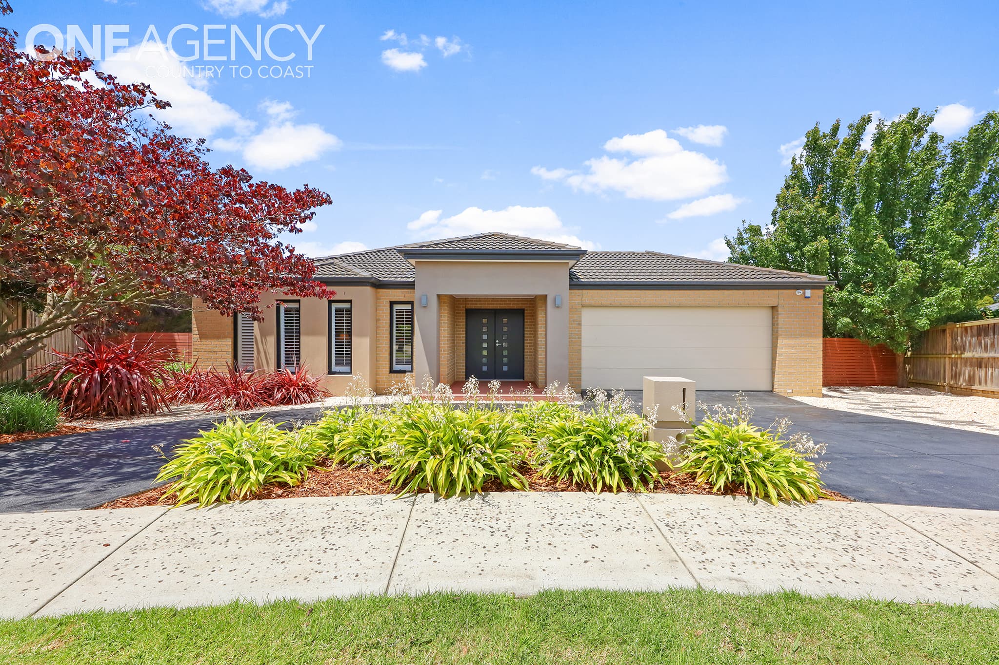 5 Bradley Place, Warragul, Warragul - Image 1