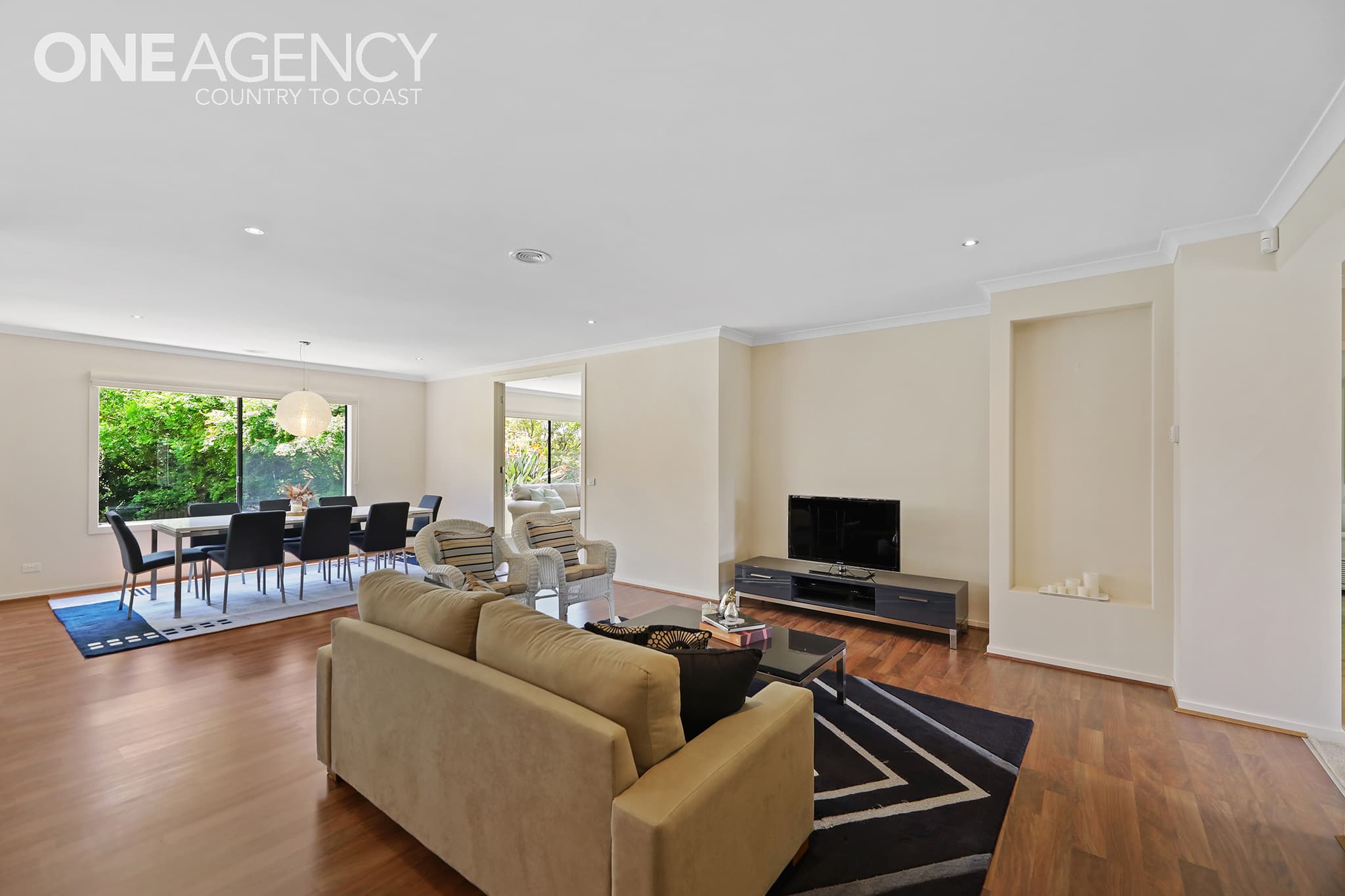 5 Bradley Place, Warragul, Warragul - Thumbnail 4